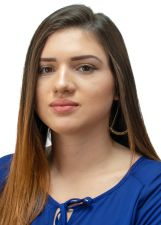 Foto de FRANCISCA DAS CHAGAS DE OLIVEIRA DA SILVA