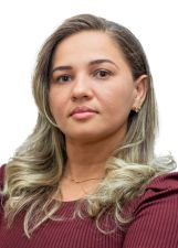 Foto de MARGARETE DE SOUSA
