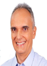 Foto de Alexandre Paiva Damasceno