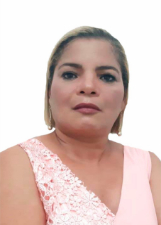 Foto de MARIA VALDETE DE SOUSA VASCONCELOS