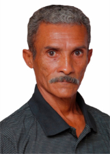 Foto de JOSÉ LUCIANO COSTA