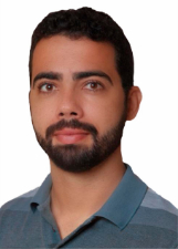 Foto de MARCUS RAPHAEL ALMEIDA PINHEIRO
