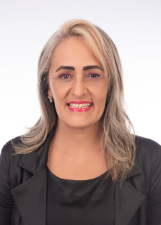 Foto de SEYNA BERNARDO DE LIMA