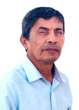 Foto de JOSÉ GERVAN DE ALBUQUERQUE