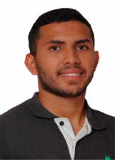 Foto de FRANCISCO HELANO DOS SANTOS OLIVEIRA
