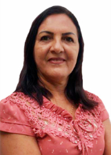 Foto de MARIA AFRA DE SOUSA TEIXEIRA