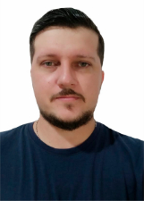 Foto de WESLY FREITAS DA COSTA