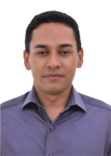 Foto de JOSÉ NUNES DOS SANTOS FILHO