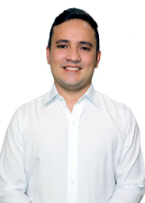 Foto de JOSÉ CILEUDO MAGALHÃES PESSOA