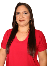Foto de Juliana Maia Freire