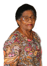 Foto de MARIA BEZERRA FELIX