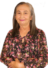 Foto de Maria Gorete de Almeida Monte