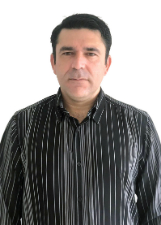 Foto de Jaildo Rodrigues da Silva