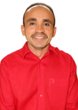 Foto de ANTONIO GLEUDSON GURGEL CANDIDO