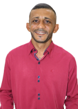 Foto de JOSÉ IVANDIR DE LIMA