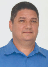 Foto de ALEXANDRE COELHO SERPA DE PAULA