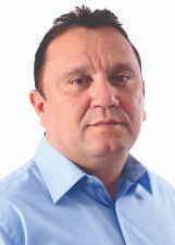 Foto de RÔMULO GONÇALVES GURGEL