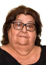 Foto de FRANCISCA NUNES DE FARIAS