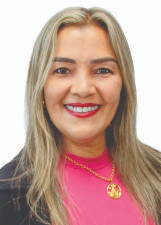 Foto de DÁVILA CELINA ARAÚJO SOARES PONTES