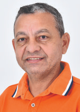 Foto de CICERO GERMANO ALEXANDRE DA CUNHA