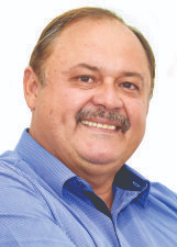 Foto de FRANCISCO RÉGES ALVES DE BRITO