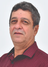 Foto de AMARILDO GOMES DOS SANTOS