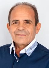 Foto de FRANCISCO DAS CHAGAS PAULA DE OLIVEIRA