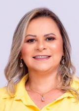 Foto de LUCIELMA RODRIGUES DE MEDEIROS