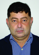 Foto de RAIMUNDO REJANE DE SOUZA