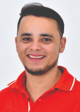 Foto de FRANCISCO WESLEY LIMA CORREIA