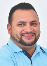 Foto de LUCIANO MENDES