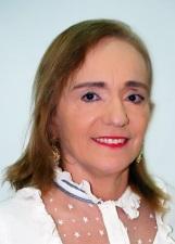 Foto de KEDMA MARIA AGUIAR XIMENES