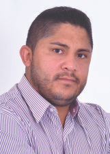 Foto de FRANCISCO JONAS GOMES DA SILVA