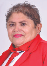 Foto de FRANCISCA MARIA GOMES FELICIO
