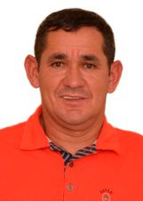 Foto de MARCULINO FRANCO RODRIGUES
