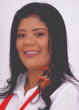Foto de ANDREA RUFINO DA SILVA