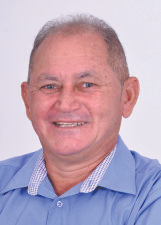 Foto de FRANCISCO DAS CHAGAS RODRIGUES SOUSA