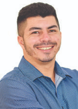 Foto de ANTONIO FERREIRA OLIVEIRA
