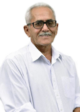 Foto de EDVALDO BEZERRA DE SOUSA