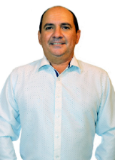 Foto de JUVENAL DIOGENES NETO