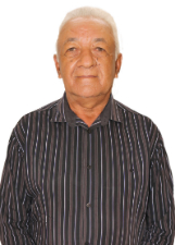 Foto de ANTONIO ERIVALDO MAGALHÃES MOURA