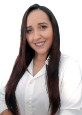 Foto de DEISER FREITAS DE SOUZA CASTRO