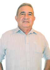 Foto de ANTONIO FLÁVIO ALMEIDA MAIA