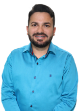 Foto de FRANCISCO DE ASSIS DA SILVA SILVEIRA