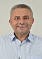 Foto de FRANCISCO JOSÉ LEITE PINHEIRO
