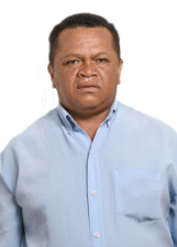 Foto de PAULO DE ASSIS JACOB
