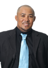 Foto de Antônio Jessione Lima da Silva