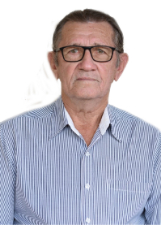 Foto de FRANCISCO DIÓGENES FEITOZA