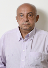 Foto de Antônio Wellington Diógenes Moura