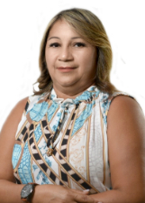 Foto de MARIA VANDERLUCIA DE OLIVEIRA JUCÁ